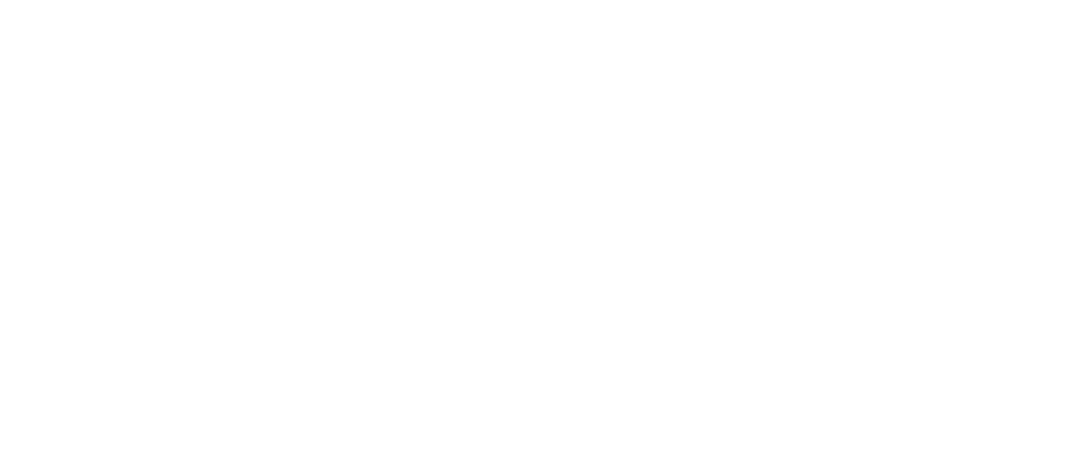 Beldale Bookkeeping is a premier bookkeeping service based in Brisbane, empowering nonprofits and small businesses.